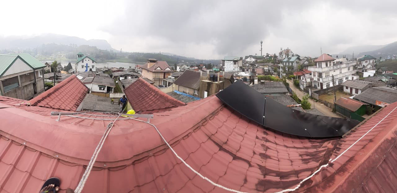 WhatsApp Image 2025-11-29 at 10.28.52 AM (1).jpeg